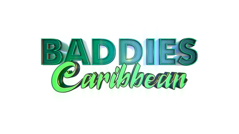 Baddies Caribbean Auditions Result In Chaos Ambulance Assistance