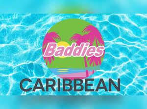 Baddies Caribbean Release Date: When Fans Can Expect the New Series