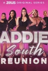 Baddies South The Reunion Tv Series 2022 Imdb