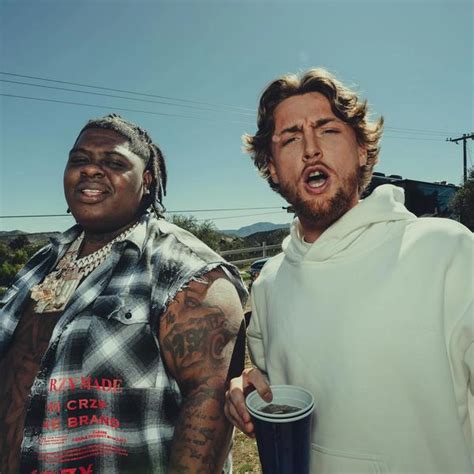 Bailey Zimmerman Bigxthaplug Song Release Date Compared to Alternative Showcases Key Differences