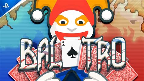 Balatro Release Date: A Beginner’s Guide to When It Launches