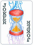 Balatro Release Delayed To The 28Th R Balatro