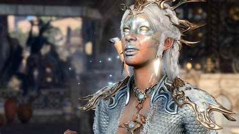 Baldur Amp 39 S Gate 3 Amp 39 S Transformative Patch 8 With 12 New