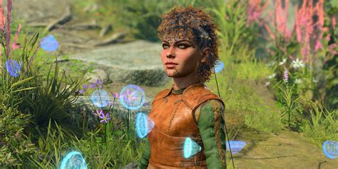 Discover the Baldur's Gate 3 Crossplay Release Date and Start Playing Soon