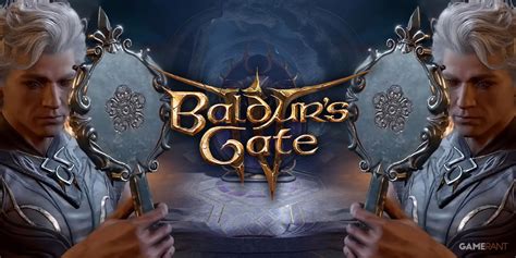 Baldur's Gate 4 Release Date: Financial Impact and Expectations