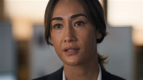 Ballard Date Announcement Teaser Bosch Spinoff Set For July 9Th