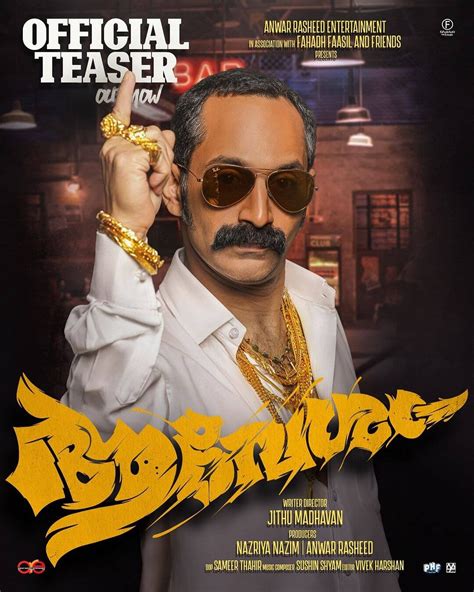 Ballerina Movie 2024 Cast Amp Crew Release Date Story Budget Collection Trailer Poster Review