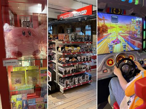 Bandai Namco Uk On Twitter Amp Quot We Continue To Uncover More Secrets Of Dragonkind Check Out This