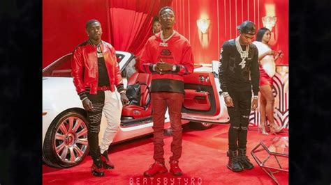 Bankroll Freddie Speaks On Young Dolph Jail Humbling Him From Trap To Rap Lil Baby Online Trolls Youtube