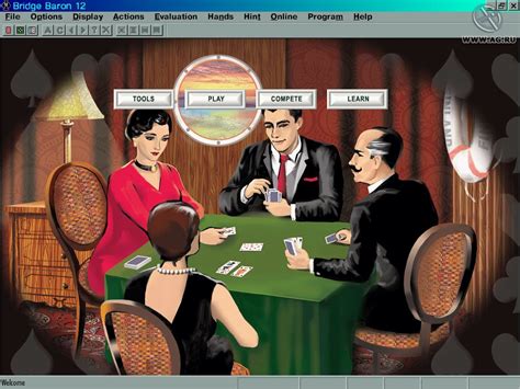 Baron 12 Release Date: The Ultimate Guide to Everything You Need to Know