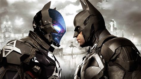 Batman Arkham Knight Images Free Download Batman Arkham Knight Images Free Download