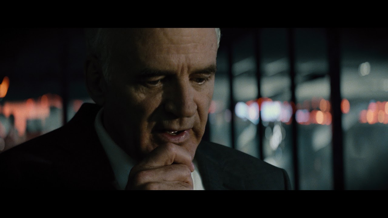 Batman V Superman Dawn Of Justice Ultimate Edition Bundle Movies On Google Play Batman V Superman Dawn Of Justice Ultimate Edition Bundle Movies On Google Play