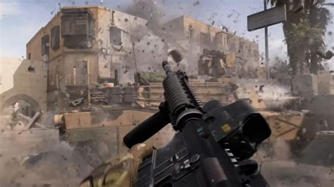 Battlefield 2025 Release Period Battlefield Labs Testing Amp First Battlefield 6 Gameplay