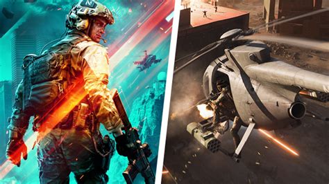 Battlefield 2042 Release Date And Futuristic Gameplay Details Reportedly Leaked Gamerevolution Battlefield 2042 Release Date And Futuristic Gameplay Details Reportedly Leaked Gamerevolution