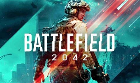 Battlefield 2042 Release Date Price Edition Gameplay And Everything You Need To Know