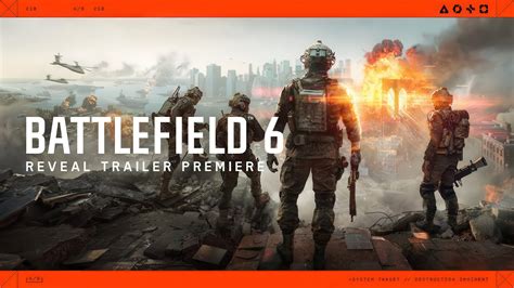 Battlefield 5 Reveal Release Date Premium Pass Trailer Setting Battle Royale News And Battlefield 5 Reveal Release Date Premium Pass Trailer Setting Battle Royale News And