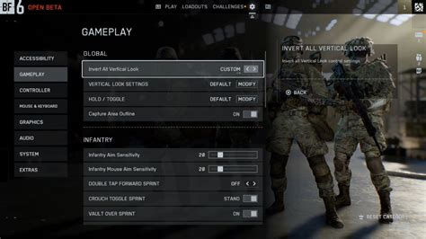 Battlefield 6 Guide Best Settings For Coop Online Gameplay Noobfeed