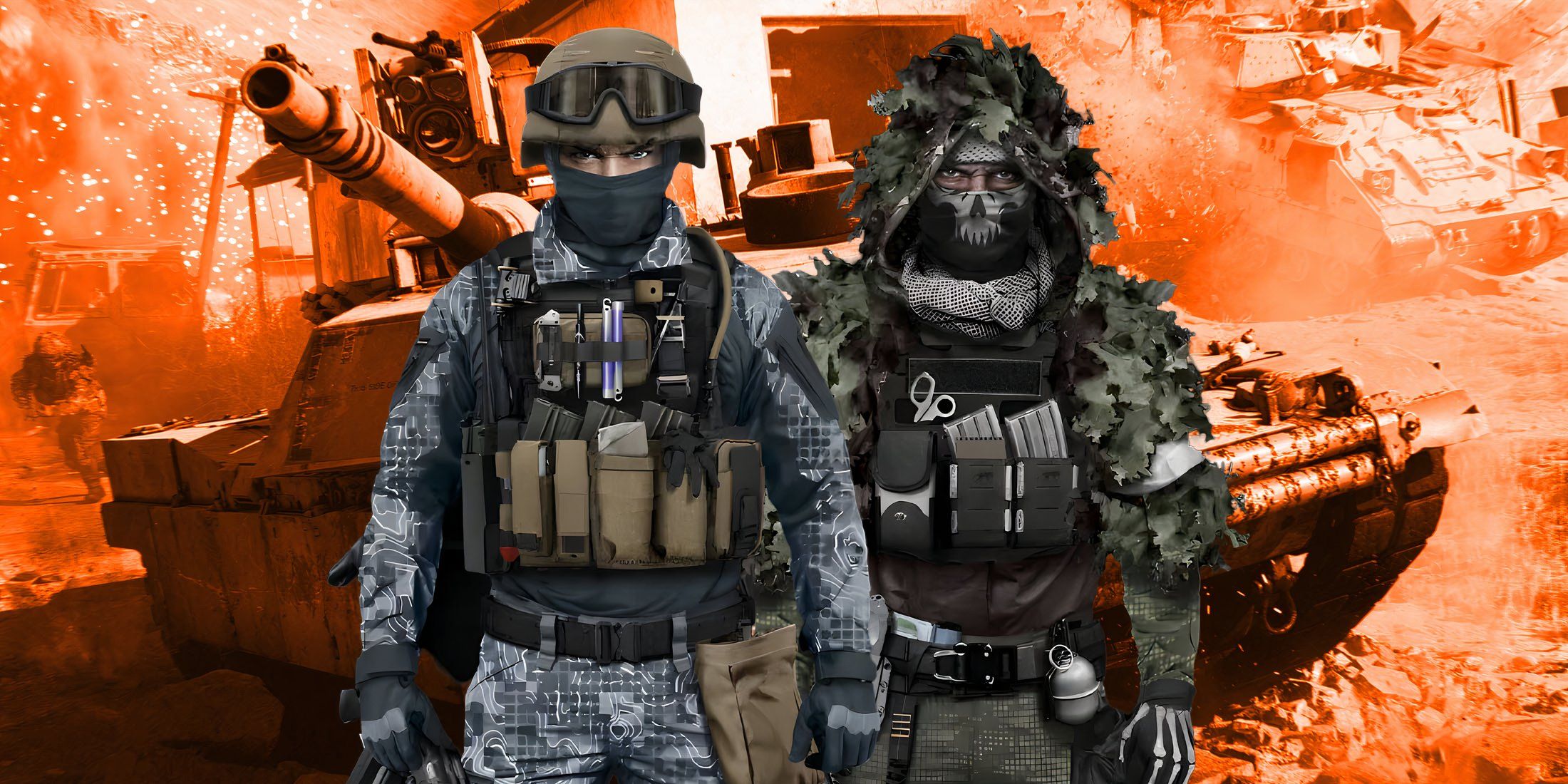 Battlefield 6 New Beta Update Exclusive Rewards New Features Revealed