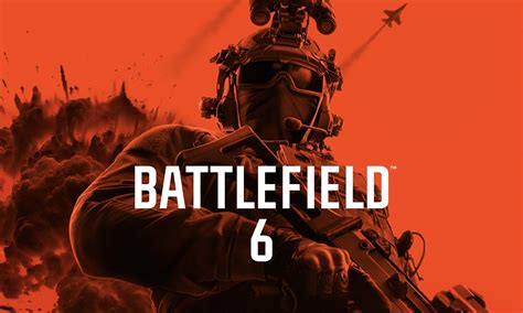 Battlefield 6 Release Everything We Know About Dice S Next Shooter