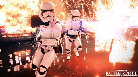 Battlefront 2 Release Date: The Definitive Guide to When You Can Play