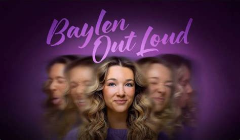 Baylen Out Loud Season 2 Release Date: Everything Fans Need to Know