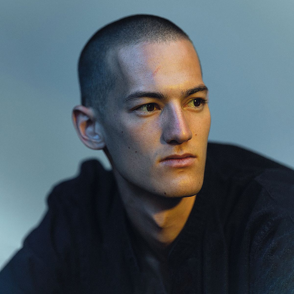 Bbc Music Magazine Interview Ben Nobuto