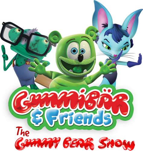 Be Your Friend Gummib R Wiki Fandom