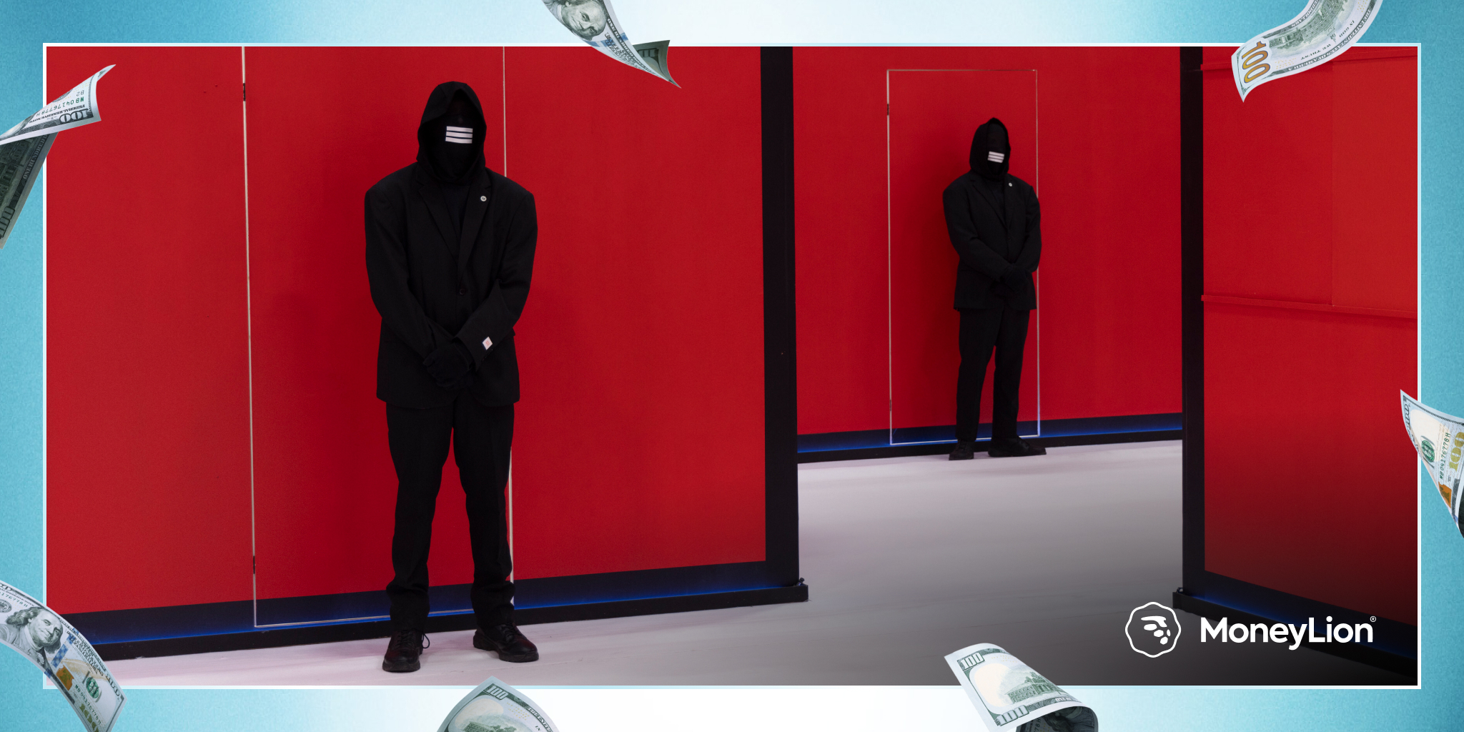 Beast Games Release Dates Are More Predictable Than You Think