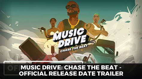 Unveiling the Beat It Release Date: What Fans Are Buzzing About