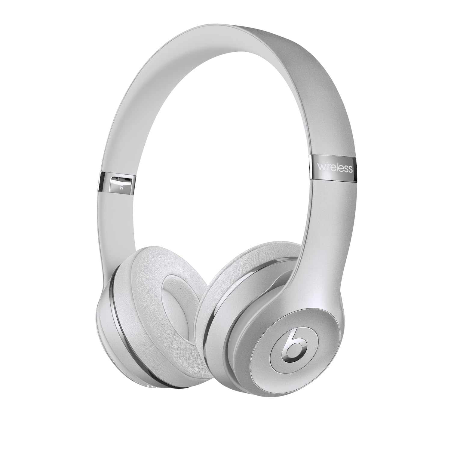 Beats Solo 3 Headphones With Apple S W1 Headphone Chip Are Now Available For Just 130