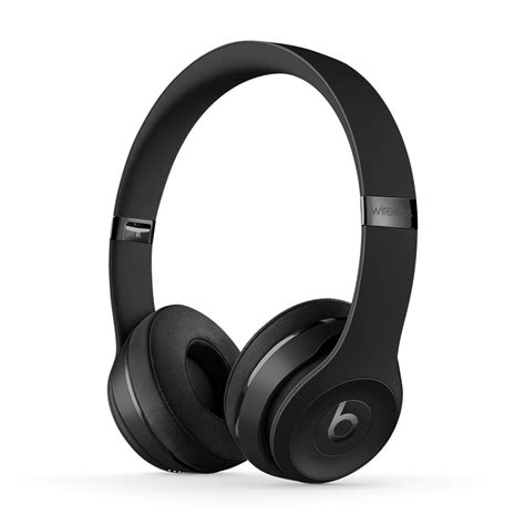 Check out the beats solo 3 wireless release date today
