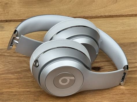 Beats Solo 3 Wireless Review 2024 Expert Tested