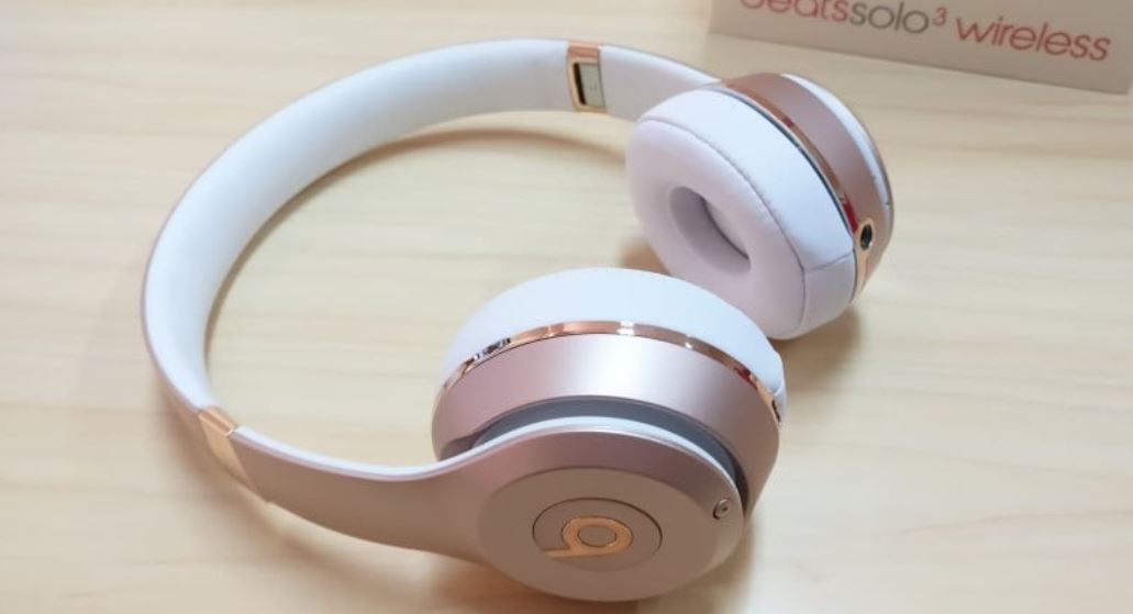 Beats Solo 4 Release Date: What to Expect and When