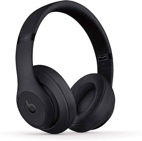 Beats Studio 3 Release Date: Unlocking the Next Wave of Wireless Sound