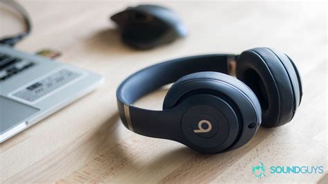 Beats Studio 3 Wireless Release Date Revealed: What to Expect
