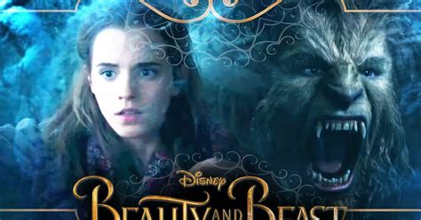 Beauty And The Beast Gets Abc Live Treatment For 30Th Anniversary