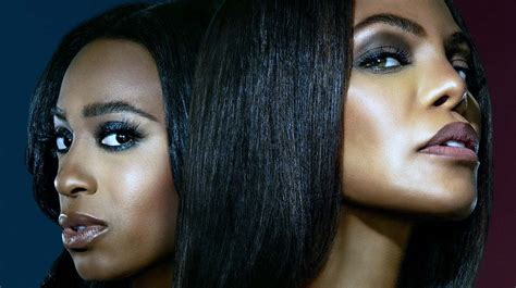 Beauty In Black Parte 2 Estreno Netflix De Qu Trata Tr Iler Beauty In Black Parte 2 Estreno Netflix De Qu Trata Tr Iler