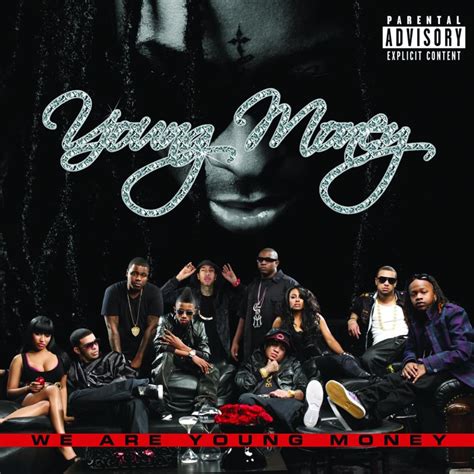 Bedrock Is An Assemblage Of 2009 S Up And Coming Young Money Artists Discussing Love With A Special Person It Was Released As The Second Single From Young Money S We Are Young Money Compilation Album