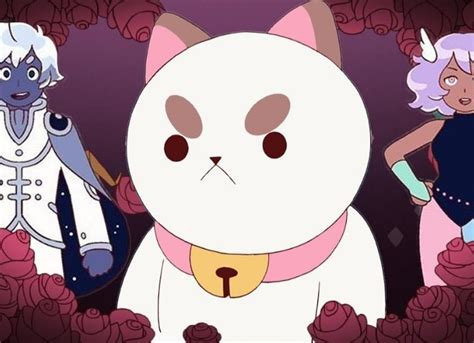Bee and PuppyCat Season 3 Release Date Shockingly Closer Than You Think