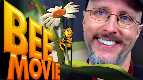 Bee Movie Nc Channel Awesome Fandom