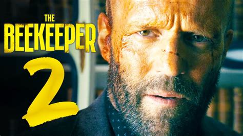 Beekeeper 2 Release Date: Fast Facts on the Launch Timeline