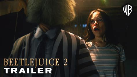 Beetlejuice 2 First Trailer Jenna Ortega Michael Keaton 2024 Warner Bros Reportwire Beetlejuice 2 First Trailer Jenna Ortega Michael Keaton 2024 Warner Bros Reportwire