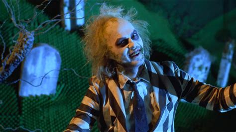 Beetlejuice 2024 Release Date Hindi Retha Charmane