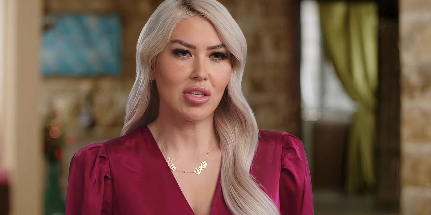 Discover What’s Coming Before the 90 Days Season 7 Release Date