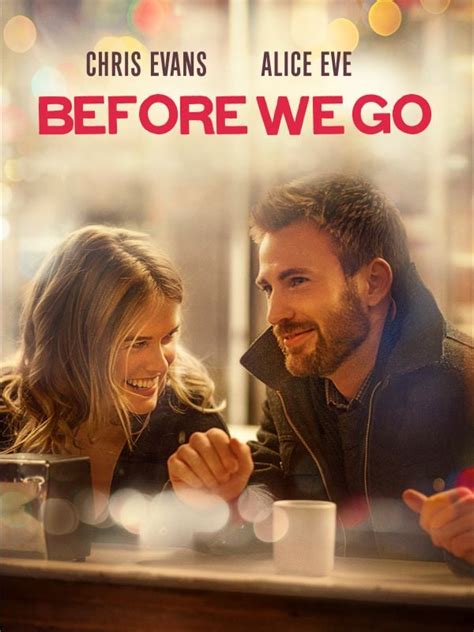 Quick Guide to the before we go 2 release date Preparation