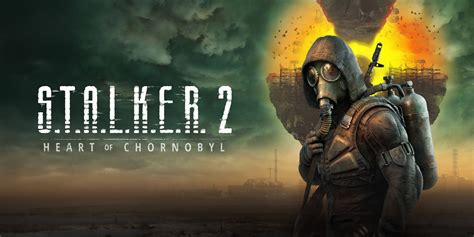 Beginner S Guide Faqs S T A L K E R 2 Heart Of Chornobyl