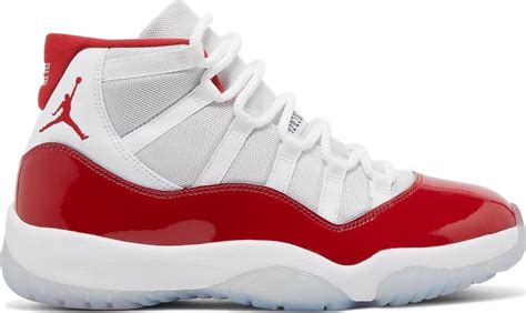 Beginner S Guide To Air Jordan 11S Goat Au
