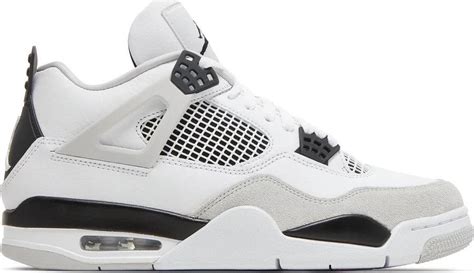 Beginner S Guide To Air Jordan 4 Goat