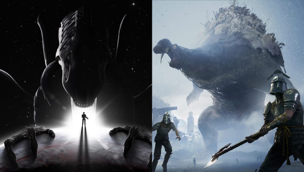 Behemoth VR Release Date: What Hardcore Gamers Need to Know