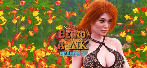 Being A Dik Season 3 On Gog Com
